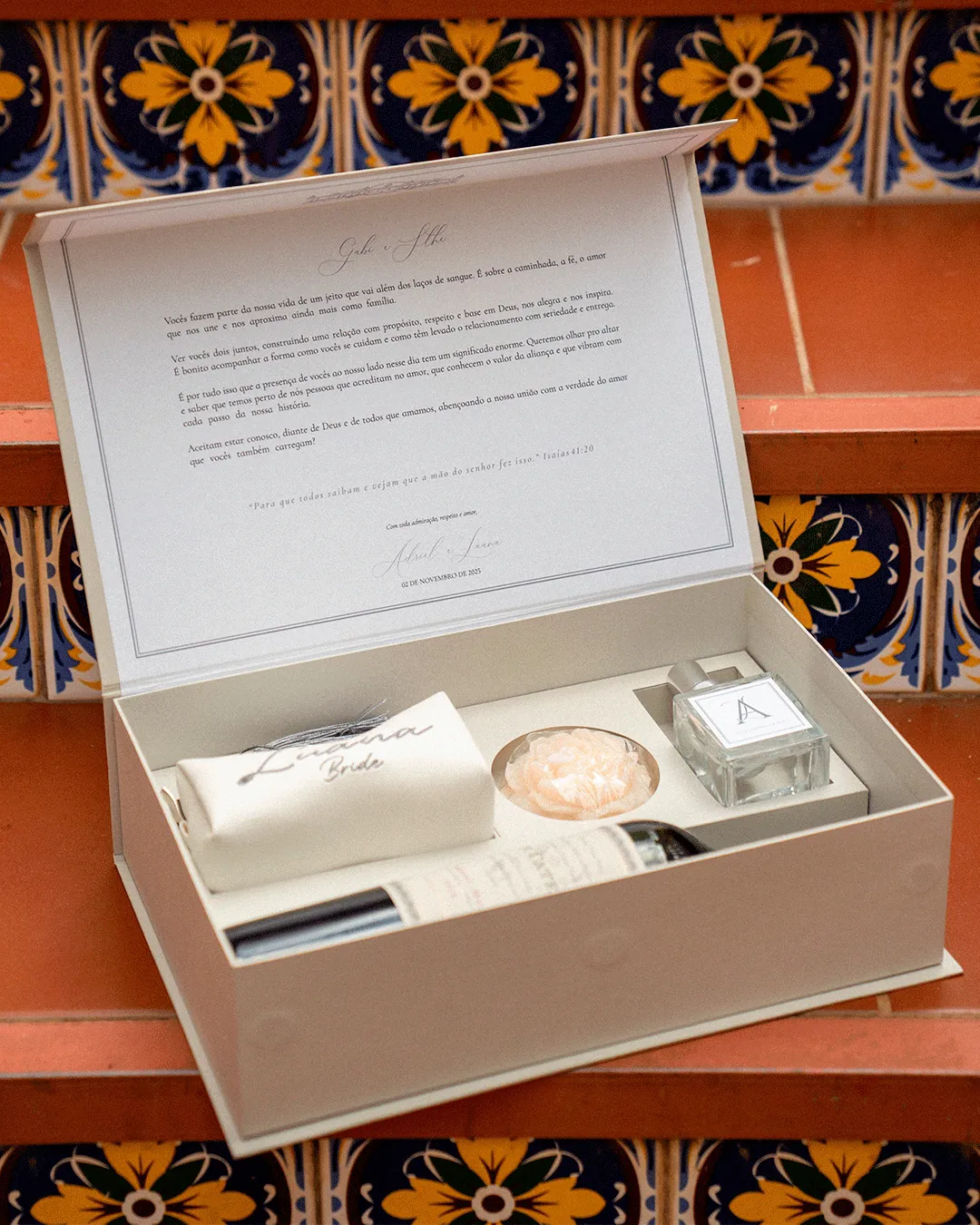 Rarità Convites & CO  ® - Foto 2