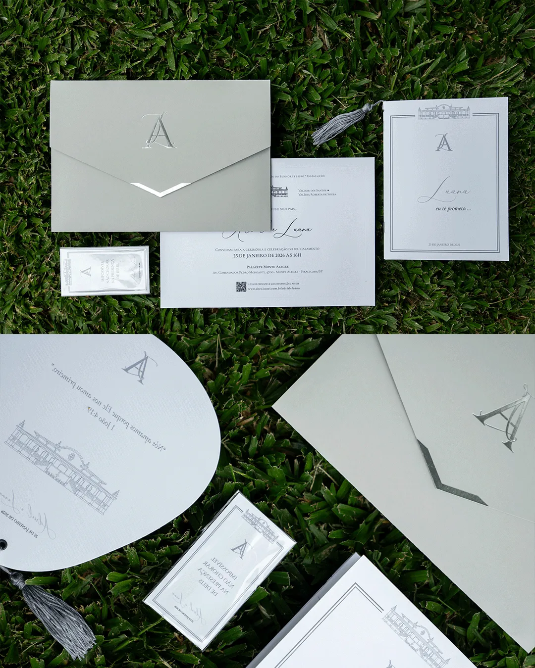 Rarità Convites & CO  ® - Foto 4