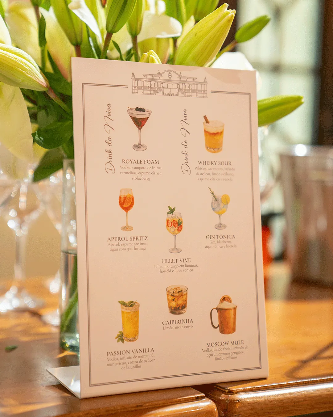 Rarità Convites & CO  ® - Foto 5