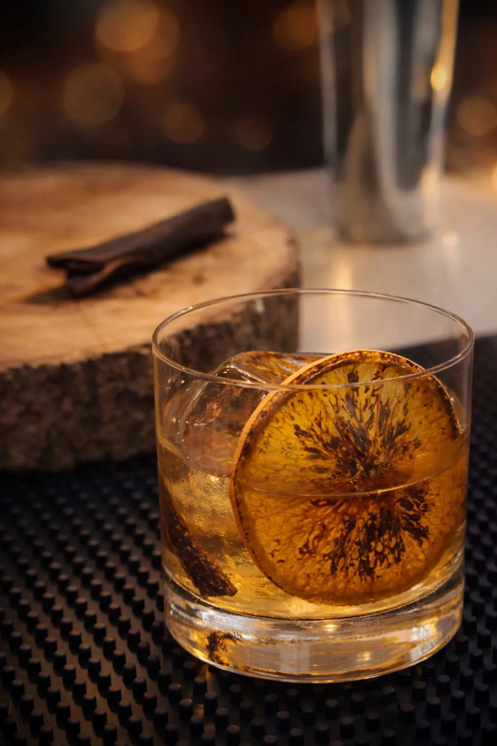 Wow Drinks | Bartender - Foto 2