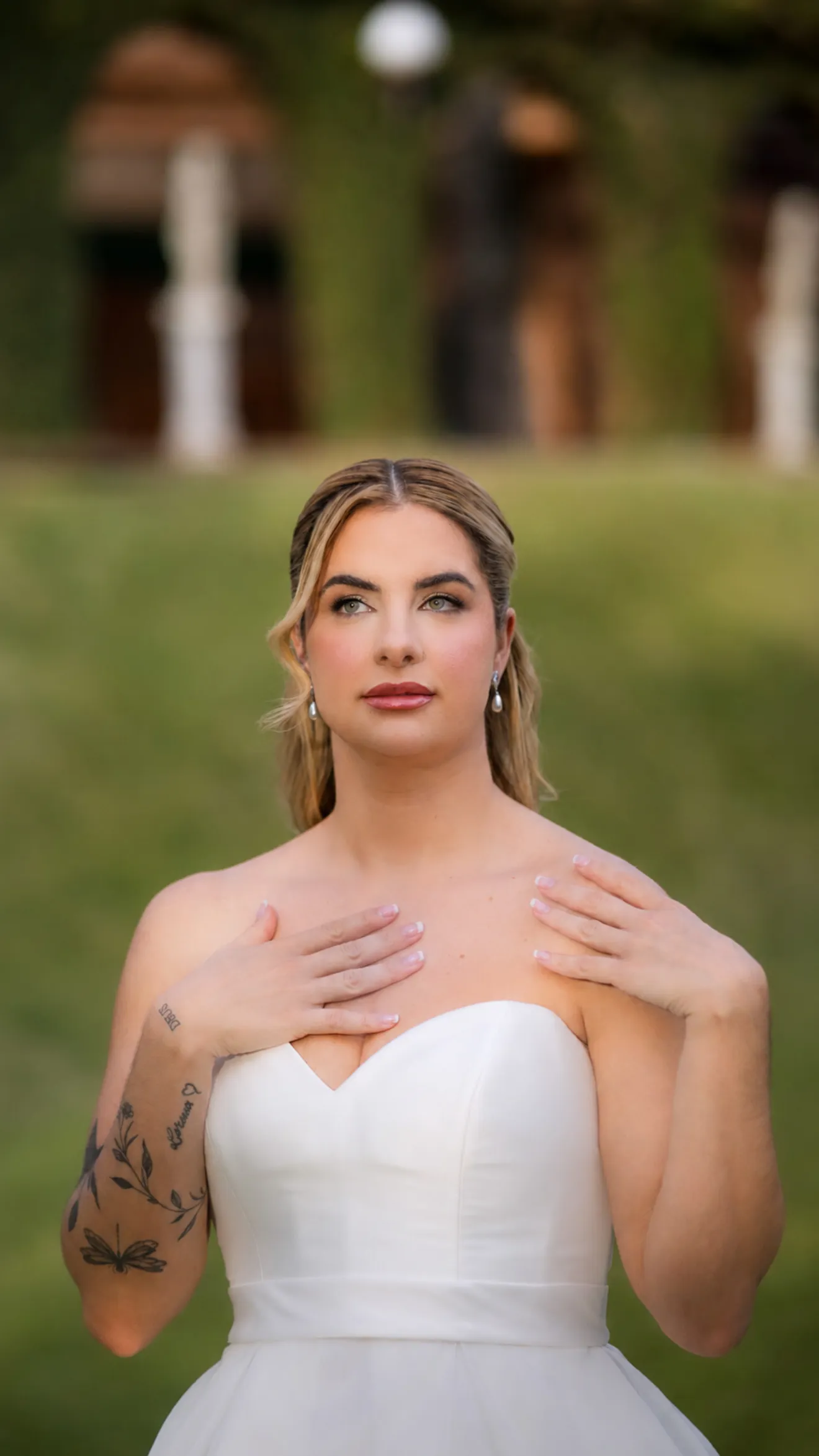 Bruna Reis Beauty