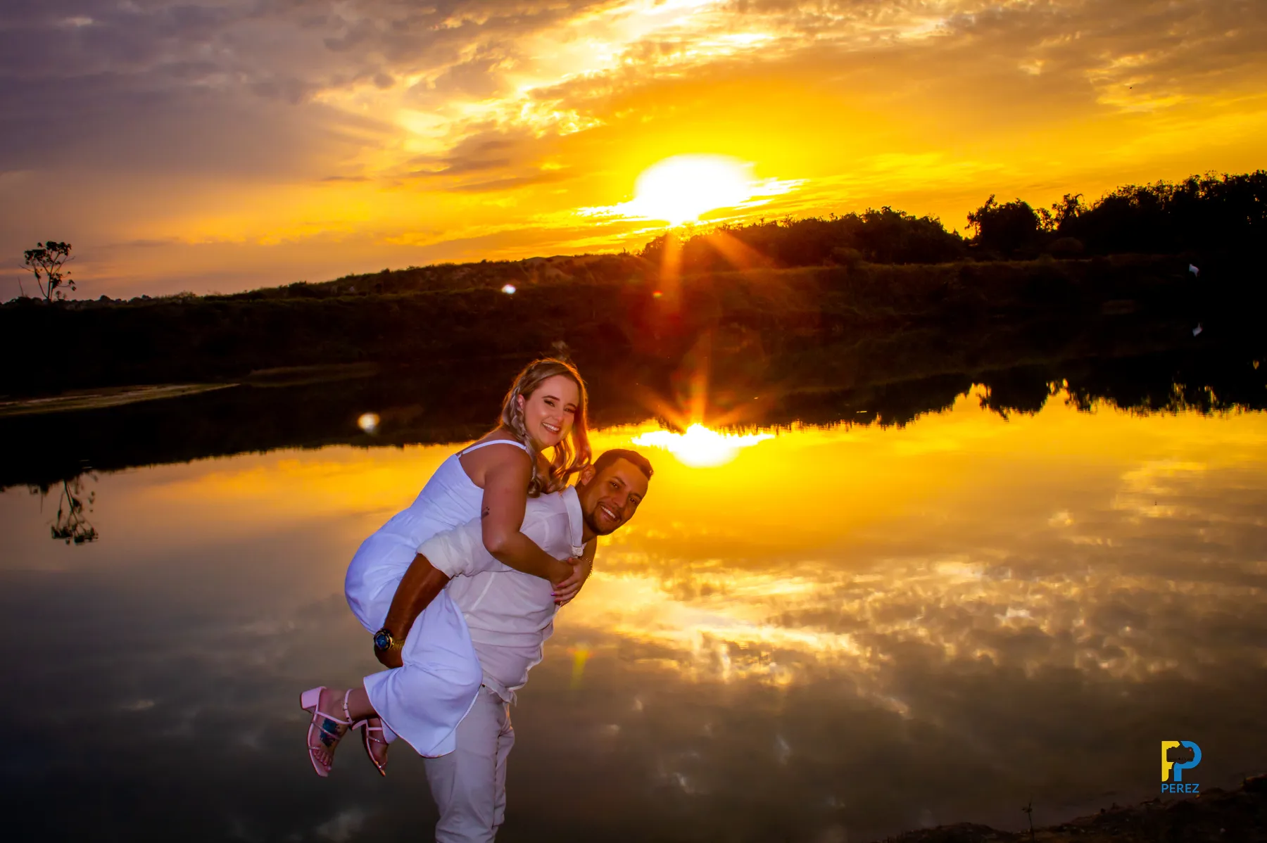 Fotógrafo Perez - Foto 19