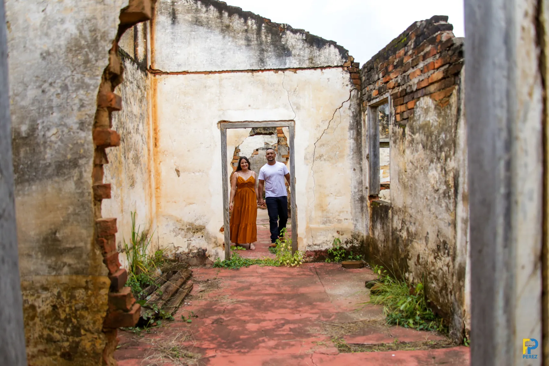 Fotógrafo Perez - Foto 12