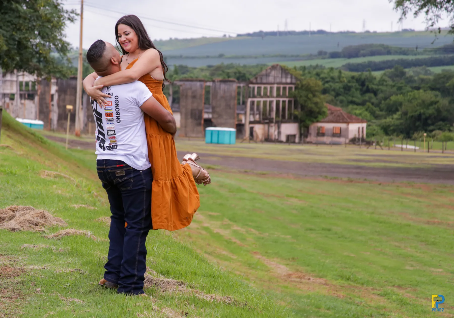 Fotógrafo Perez - Foto 13