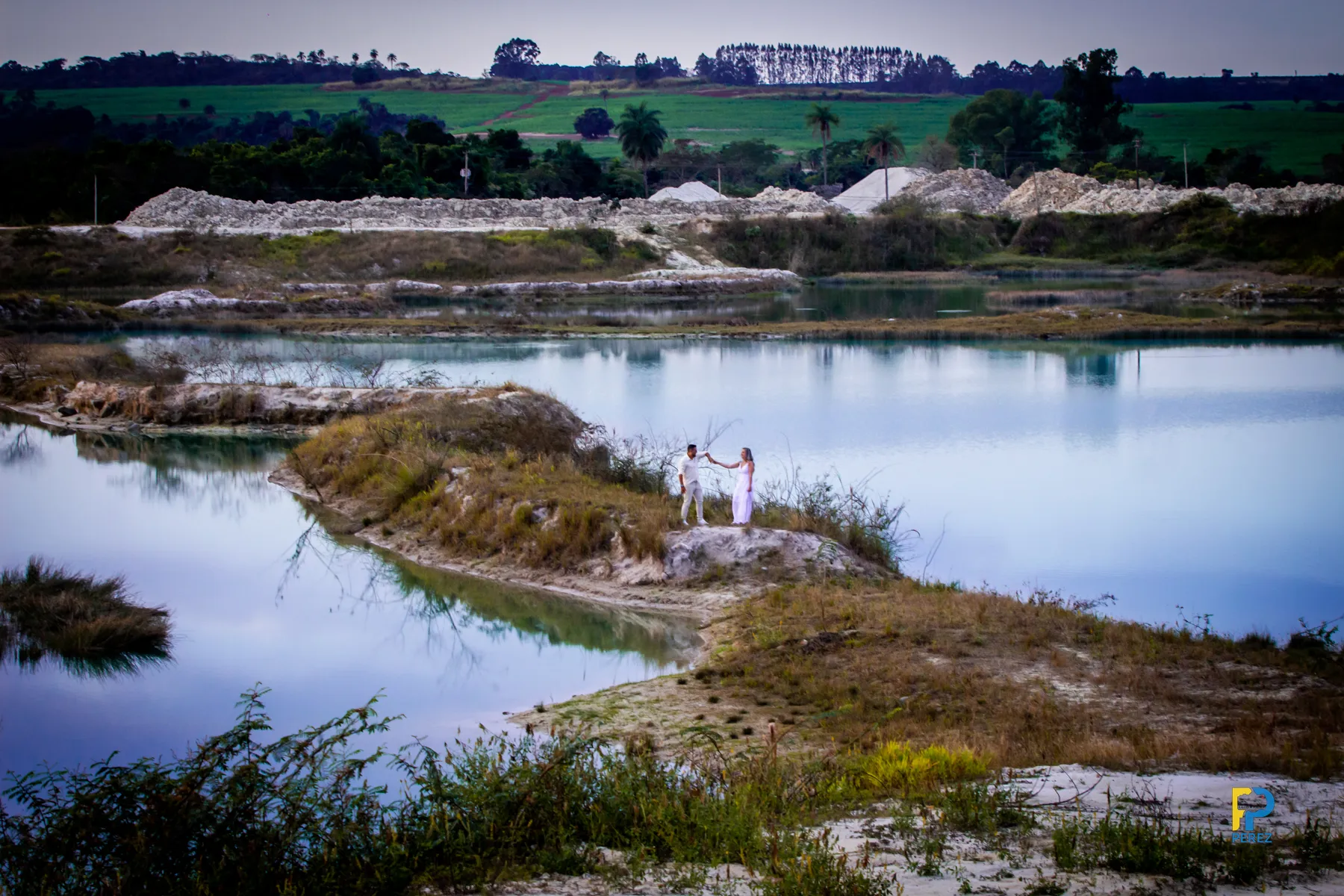 Fotógrafo Perez - Foto 15