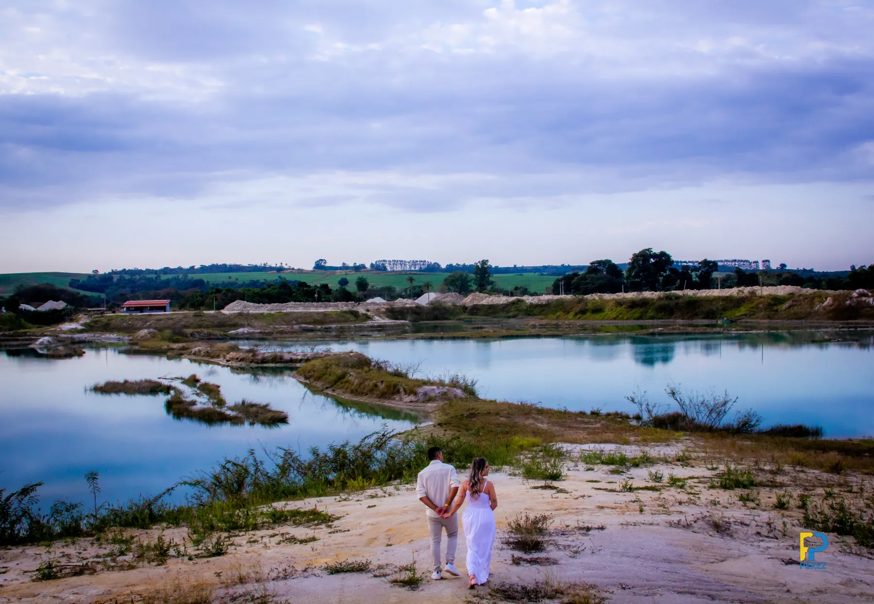 Fotógrafo Perez - Foto 17