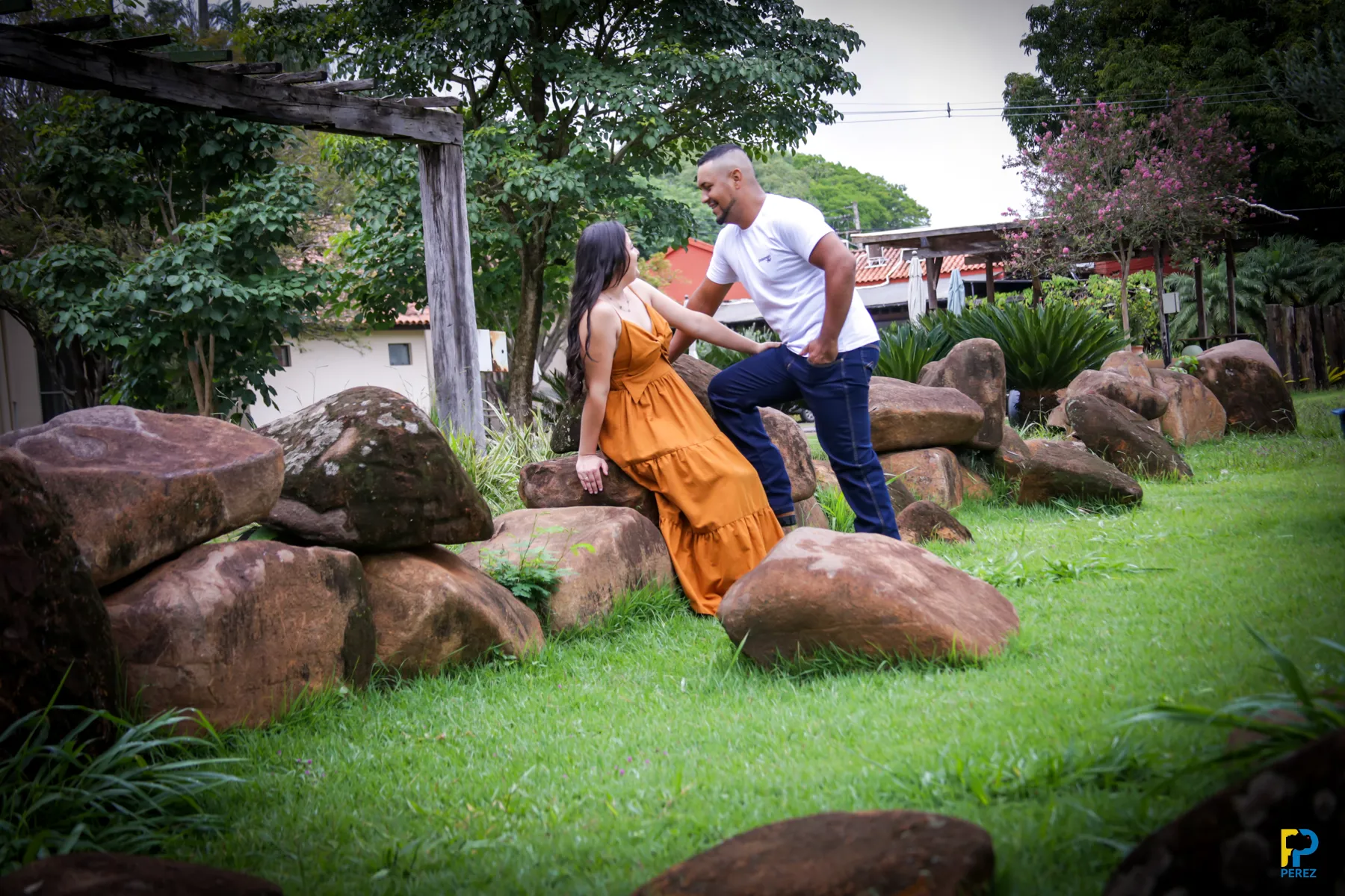 Fotógrafo Perez - Foto 9