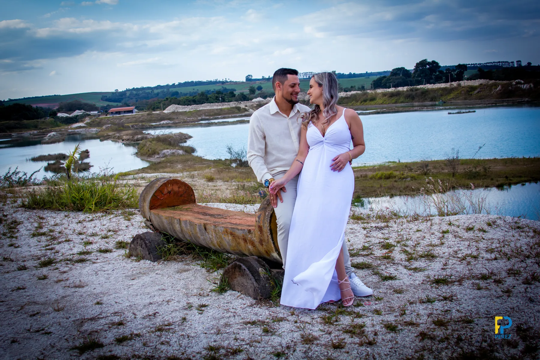 Fotógrafo Perez - Foto 18