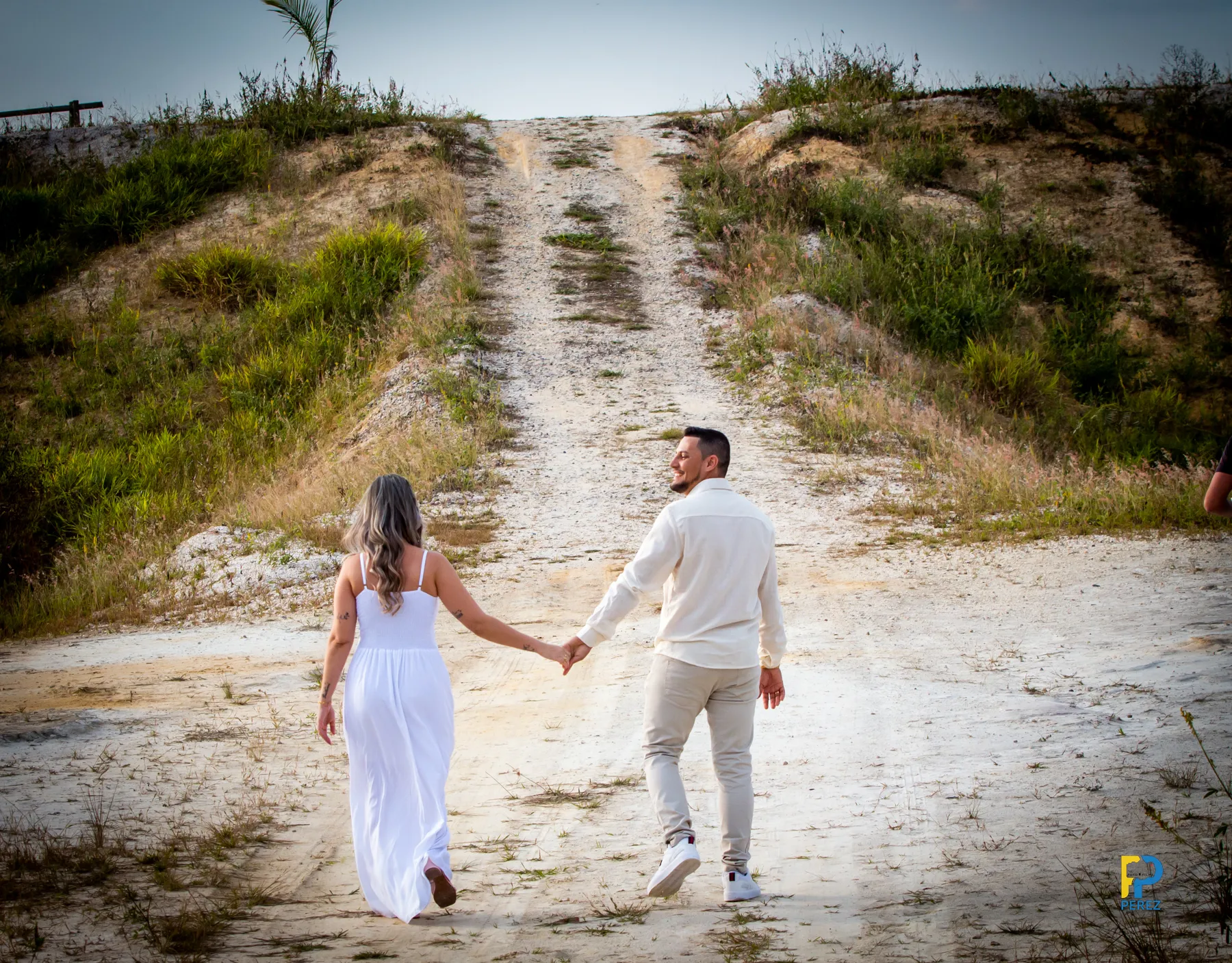 Fotógrafo Perez - Foto 16