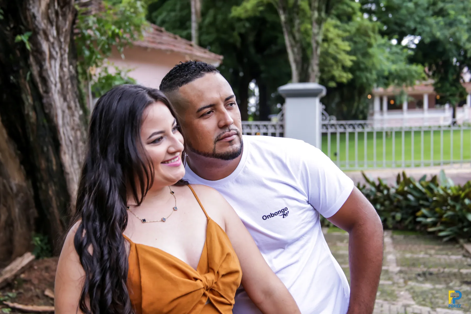 Fotógrafo Perez - Foto 11