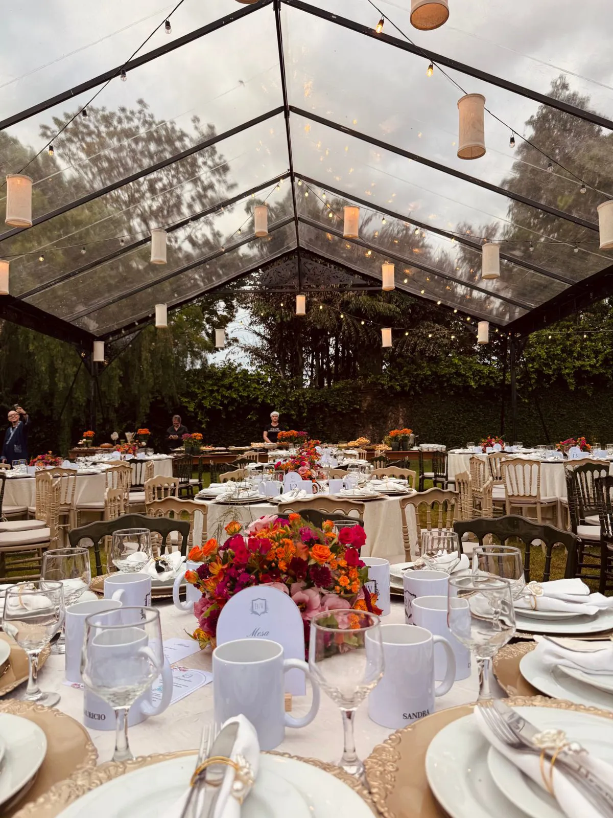 Mansão Atenas - Foto 2