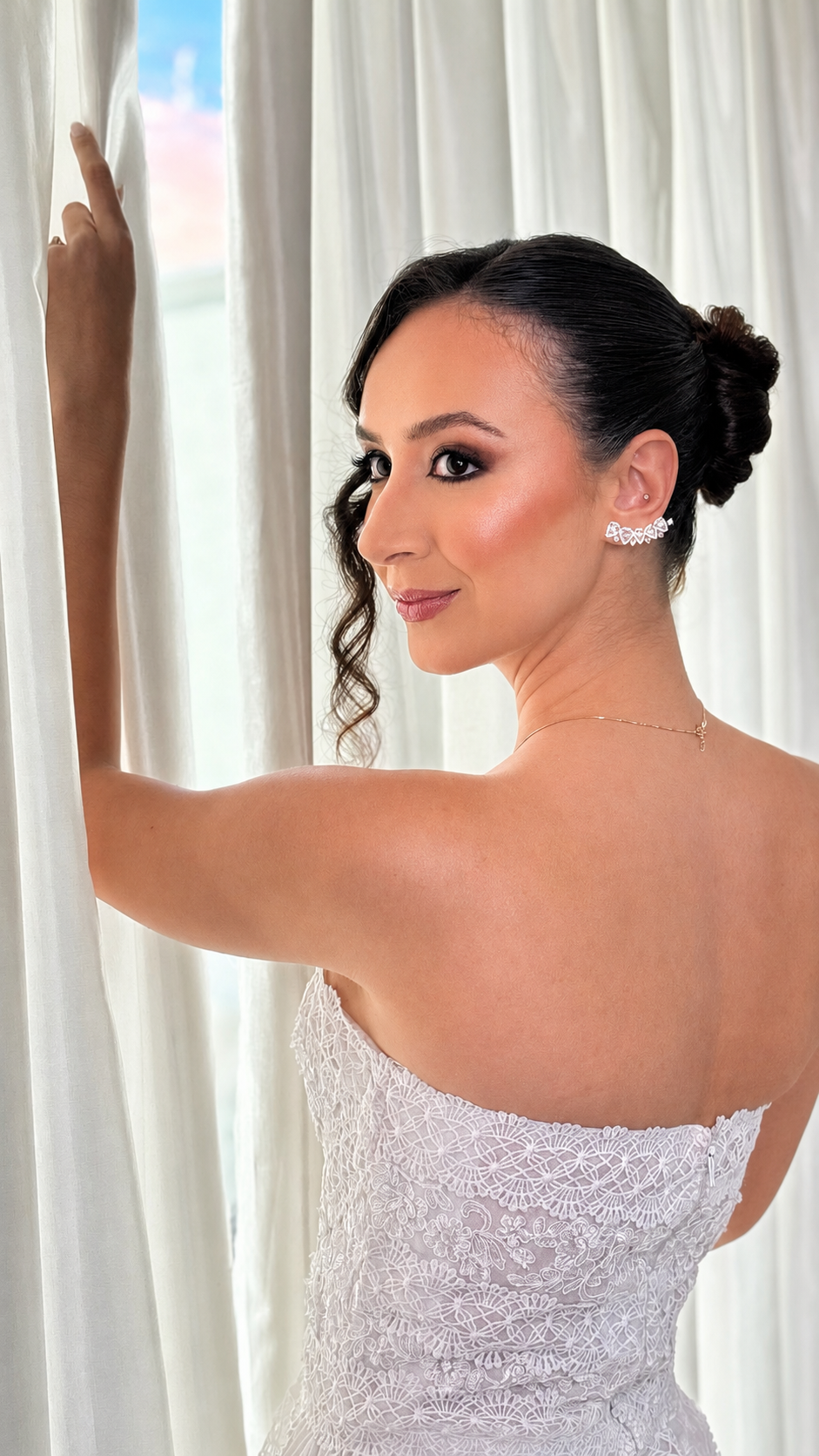 Valentina Ferraz Beauty - Foto 1