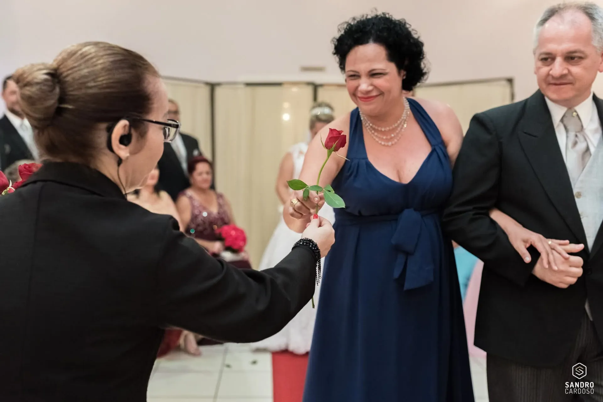 Patricia Ubices - Foto 2