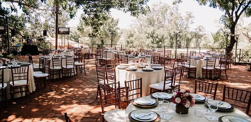 Espaço Seringueira - Foto 1