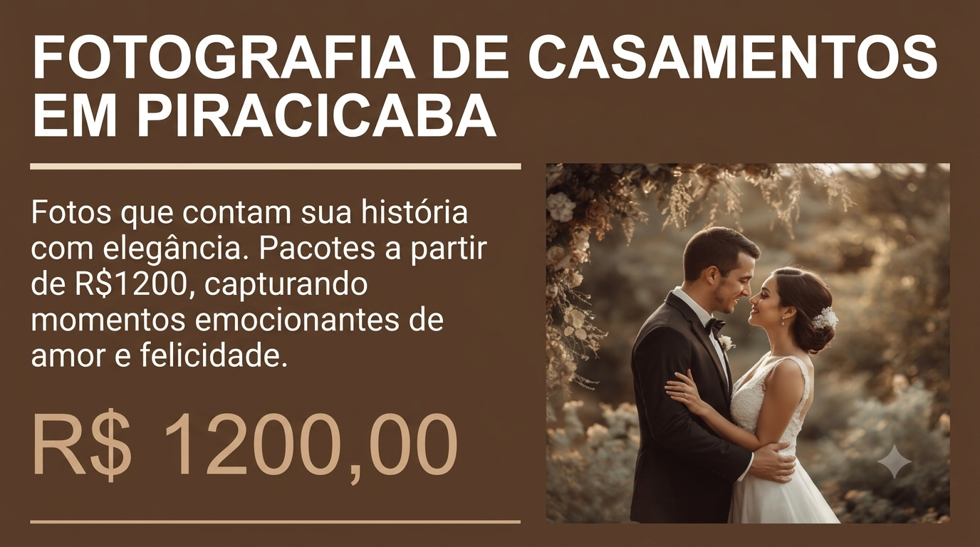 Bertazzoni Fotos e Eventos - Foto 1