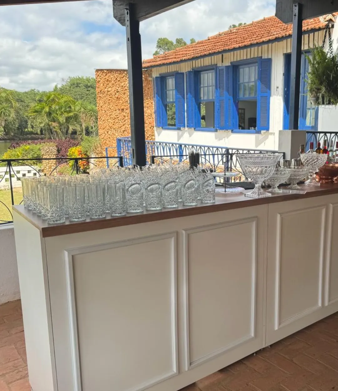 Fazenda Villa Cafeeira - Foto 2