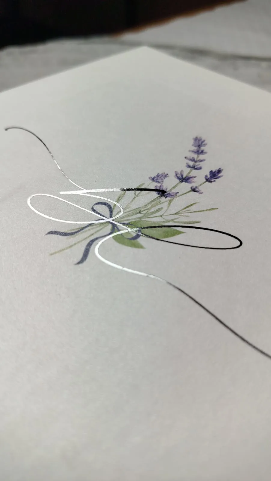 Lilas Convites & Co.  - Foto 3