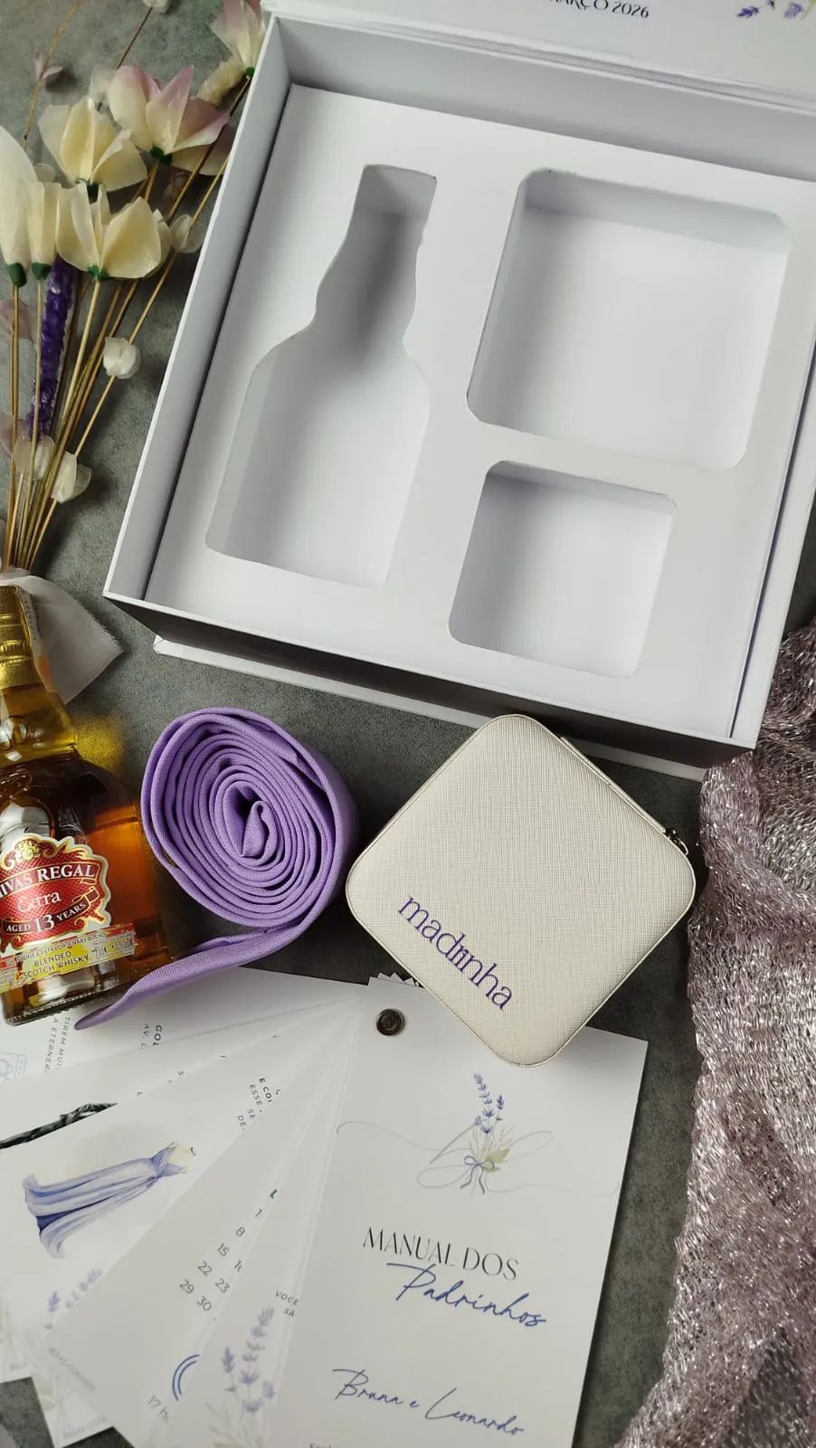 Lilas Convites & Co.  - Foto 5