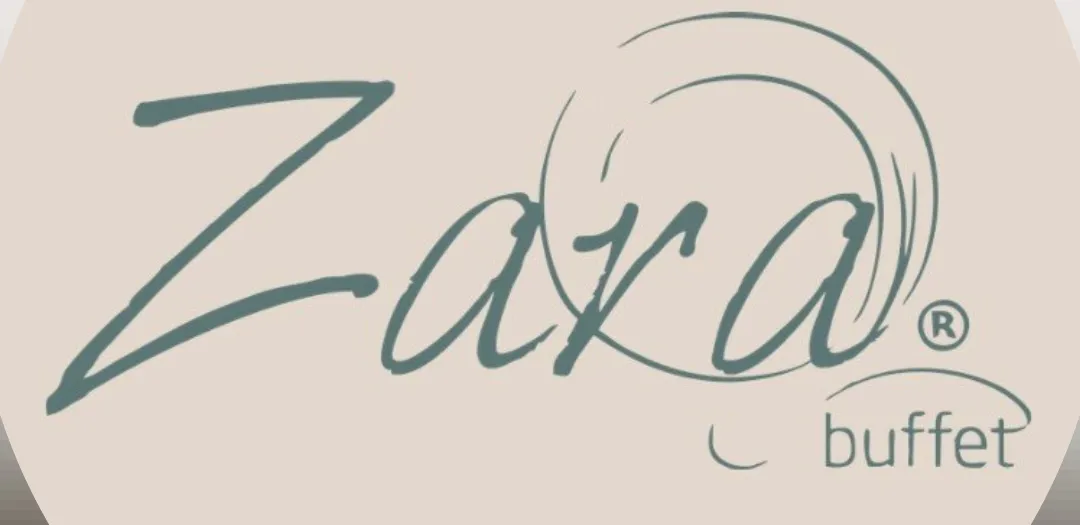 Zara Buffet