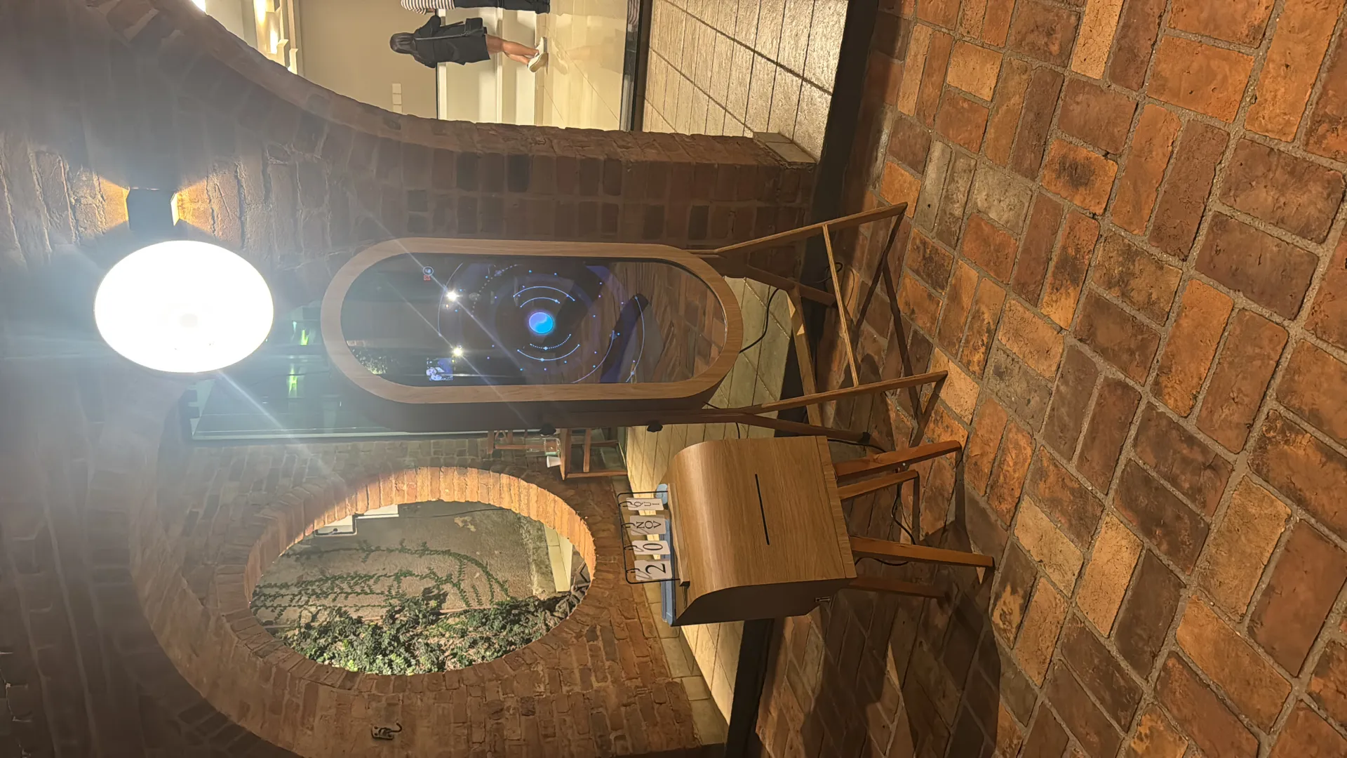 Box Foto Cabine - Foto 9