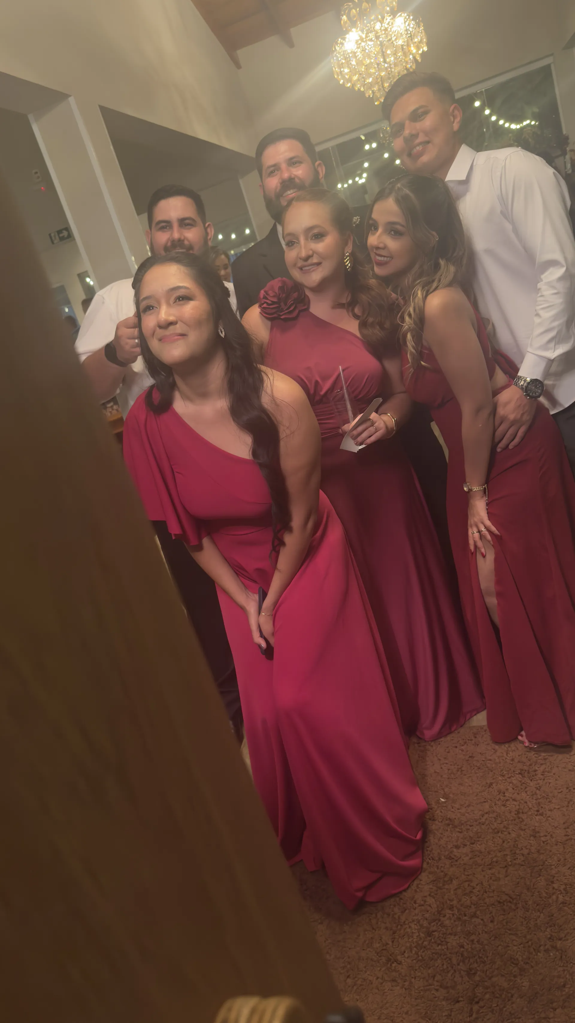 Box Foto Cabine - Foto 11