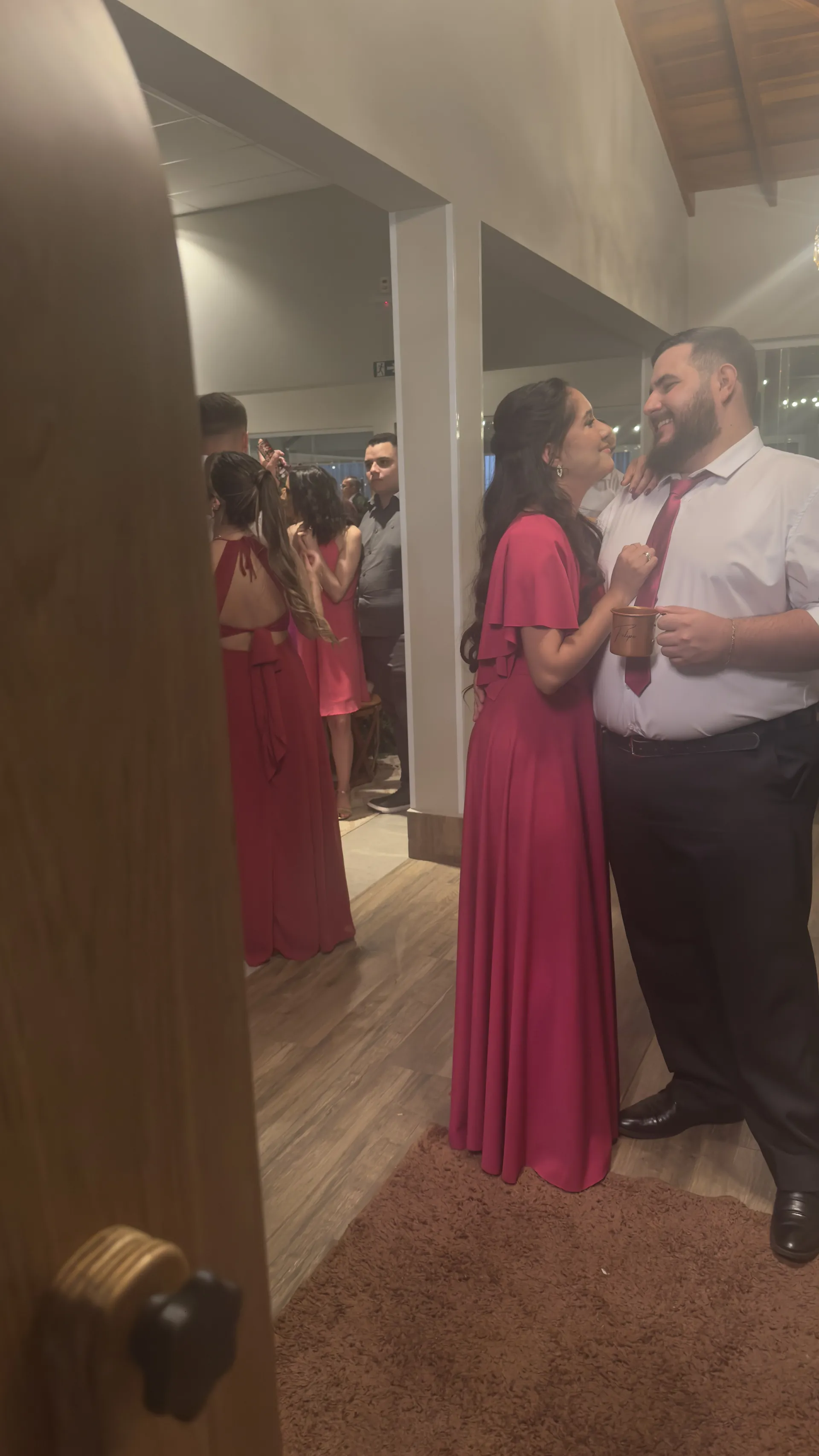 Box Foto Cabine - Foto 7