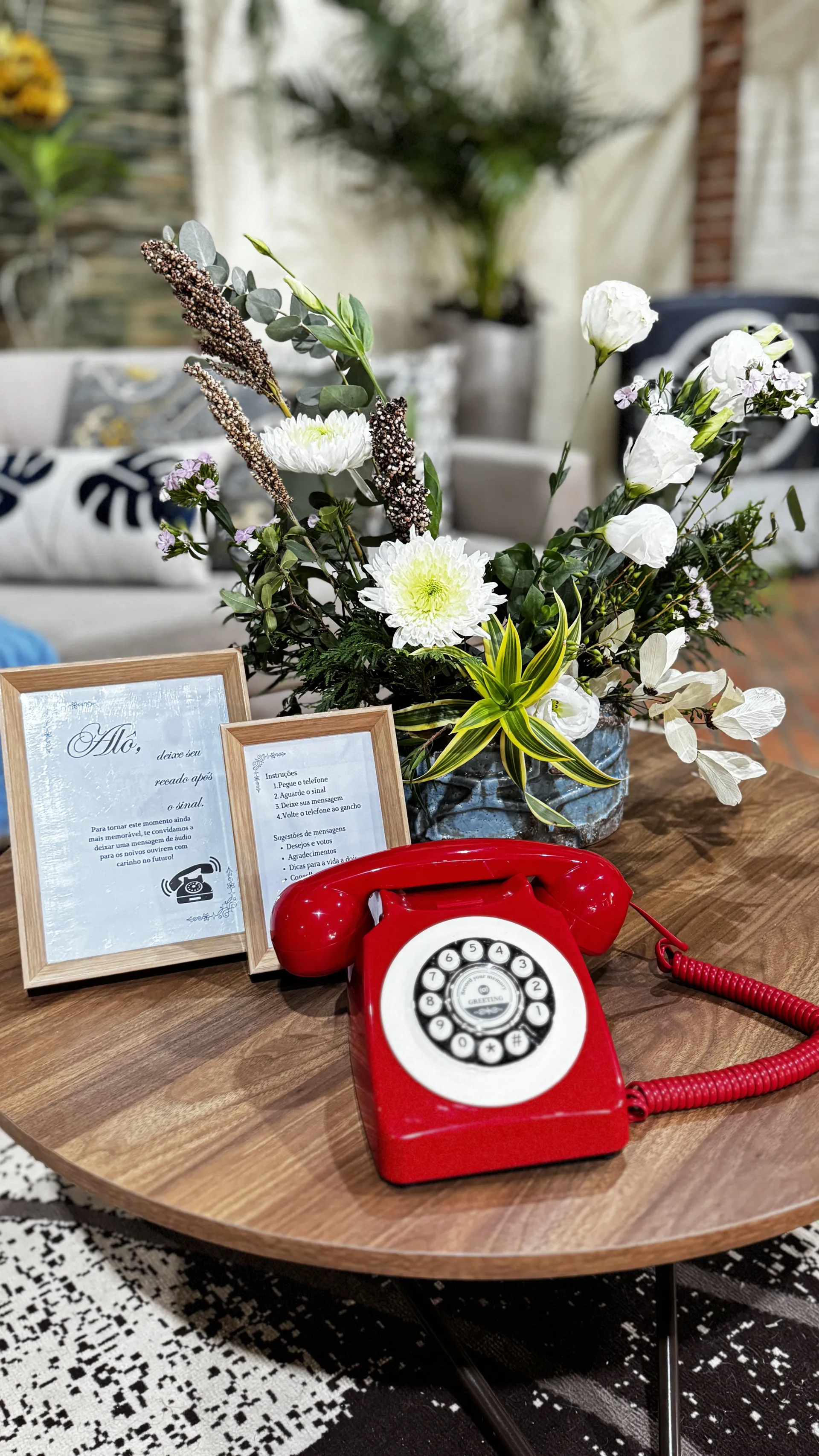 Box Foto Cabine - Foto 17