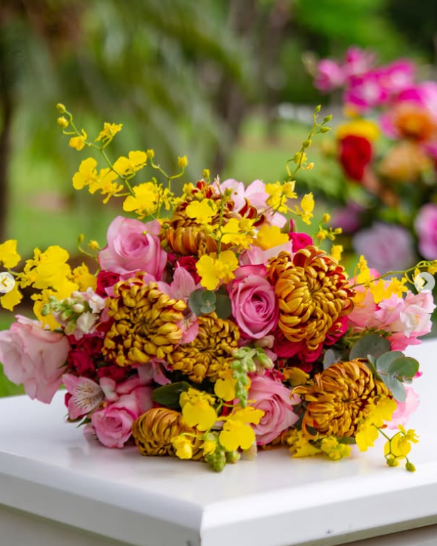 Marias Deccor - Foto 2