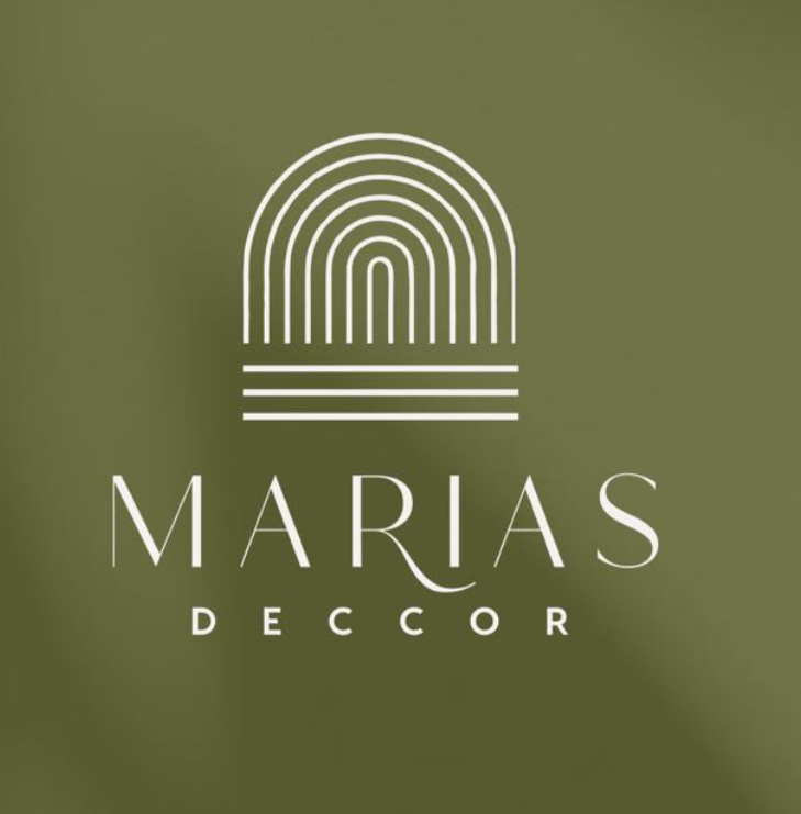 Marias Deccor - Foto 1