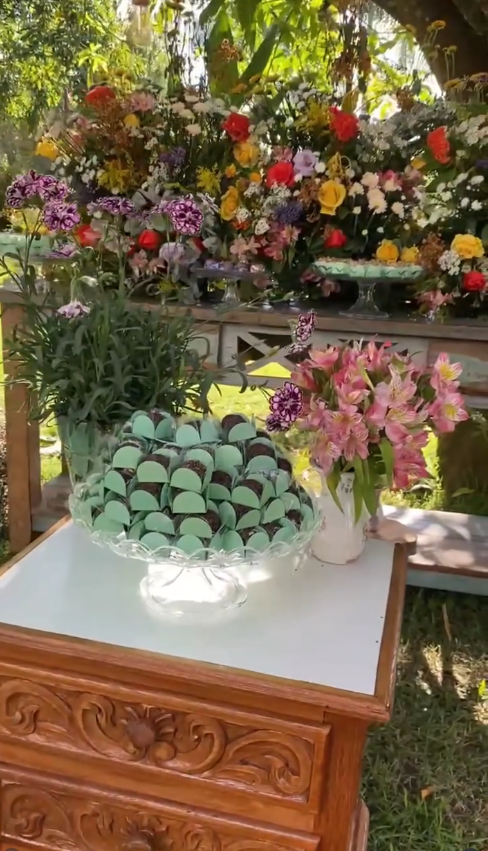 Tyrol Doces Finos - Foto 2