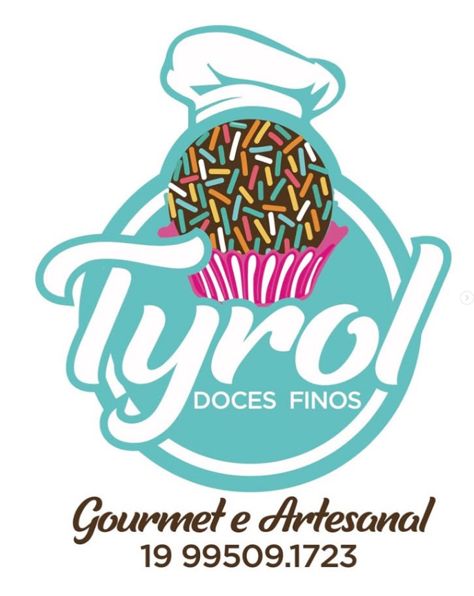 Tyrol Doces Finos - Foto 1