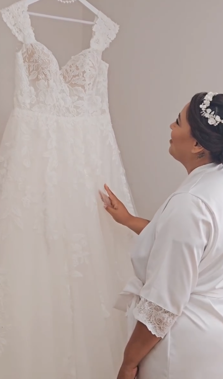 Vana Storymaker - Foto 2