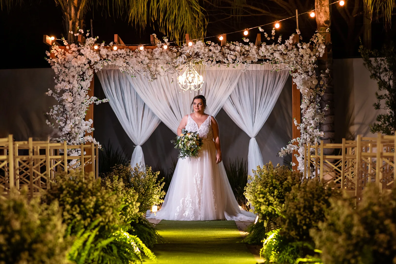 Alessandra Cardoso Decoração - Foto 2