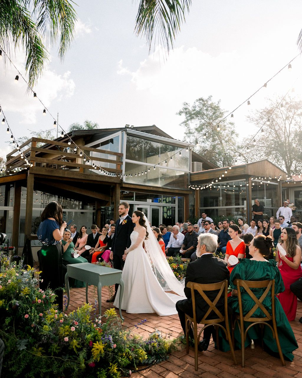 Espaço Catavento - Foto 3