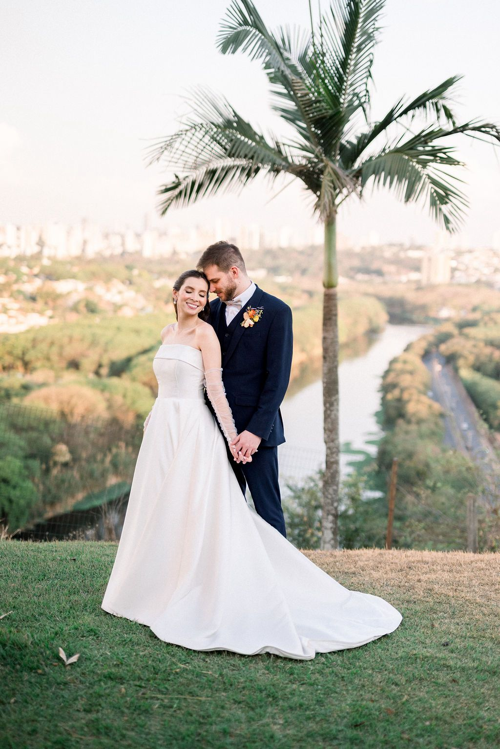 Espaço Catavento - Foto 8