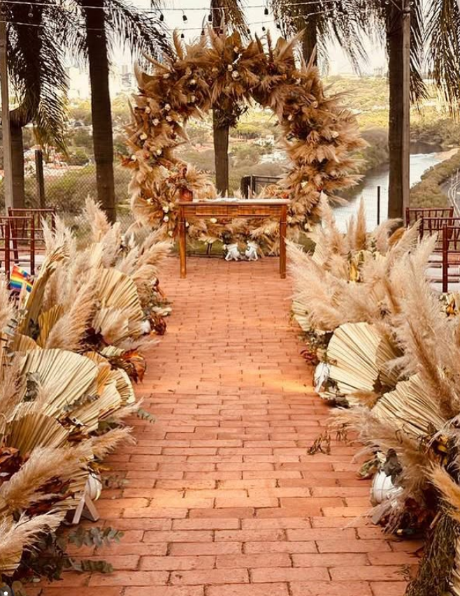 Espaço Catavento - Foto 5