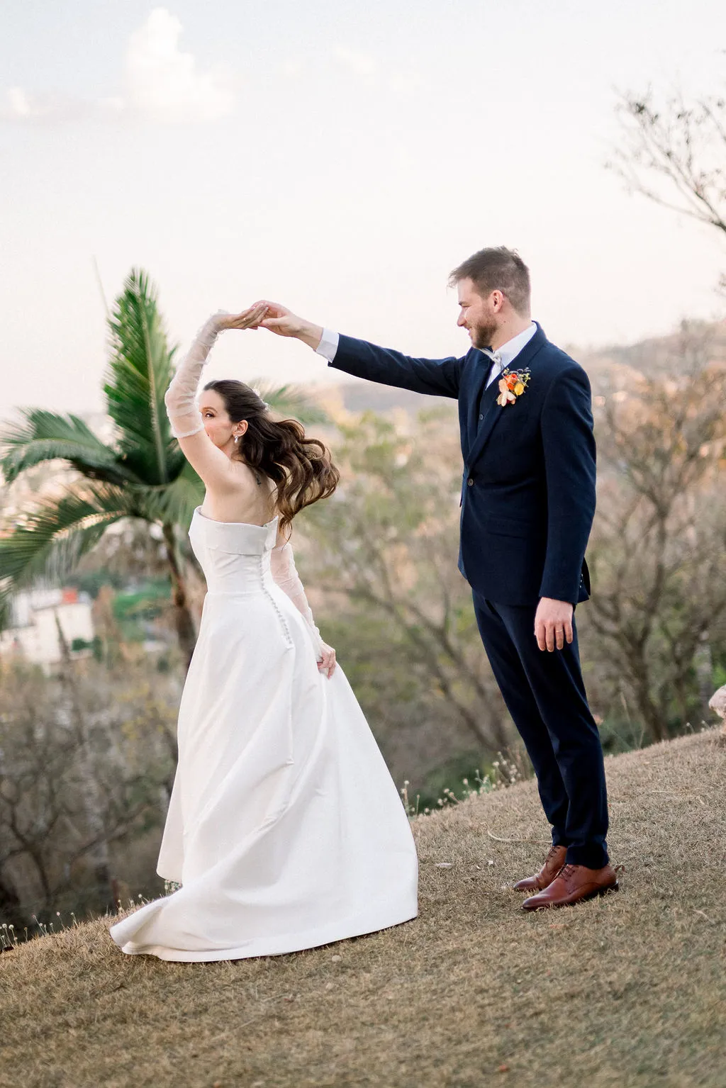 Espaço Catavento - Foto 4