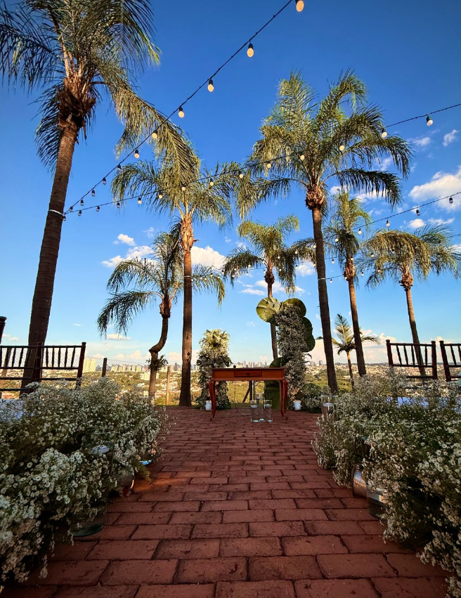 Espaço Catavento - Foto 9