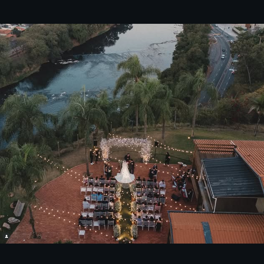 Espaço Catavento - Foto 7