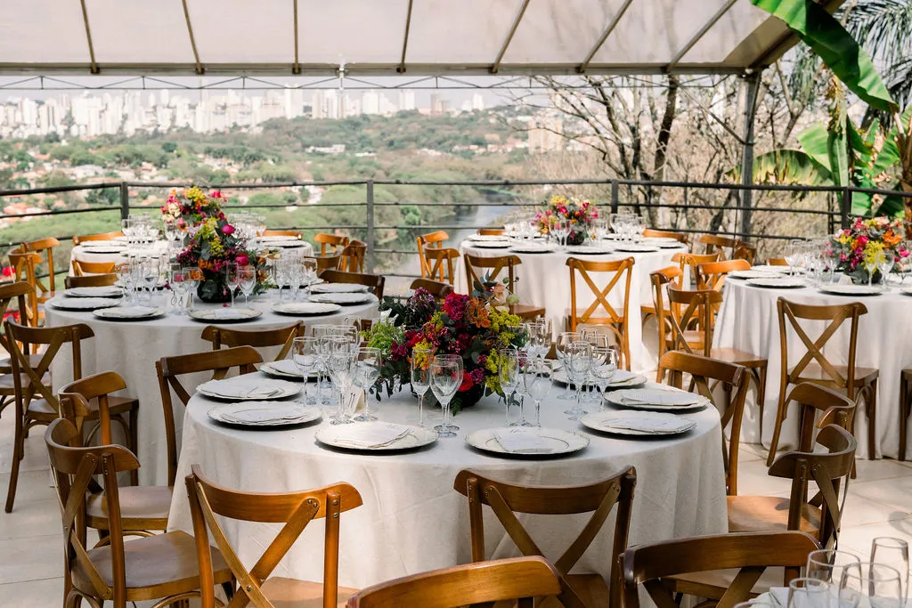 Espaço Catavento - Foto 2