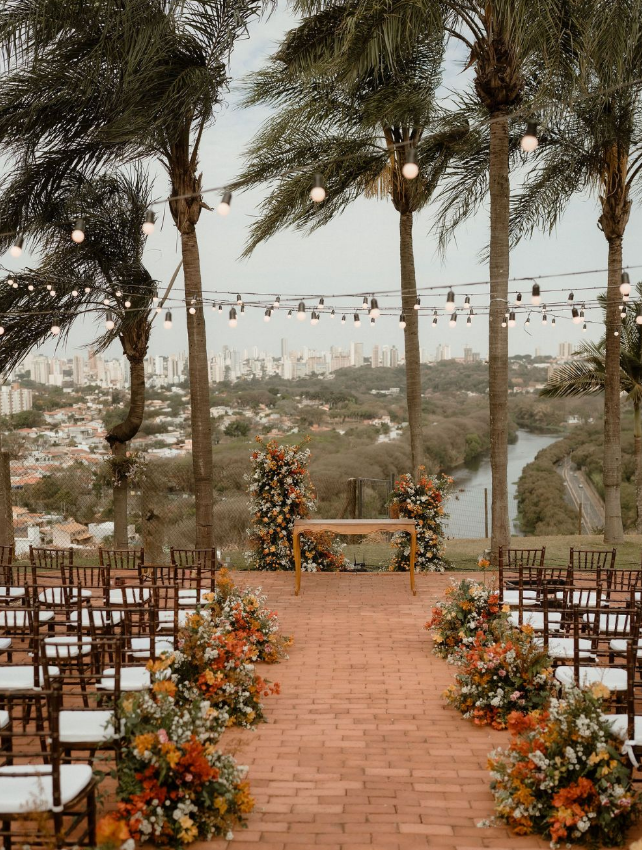 Espaço Catavento - Foto 10