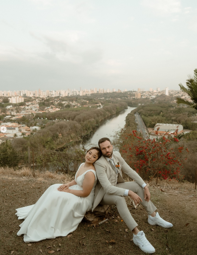 Espaço Catavento - Foto 11