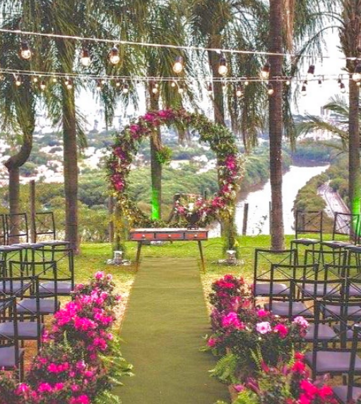 Espaço Catavento - Foto 12