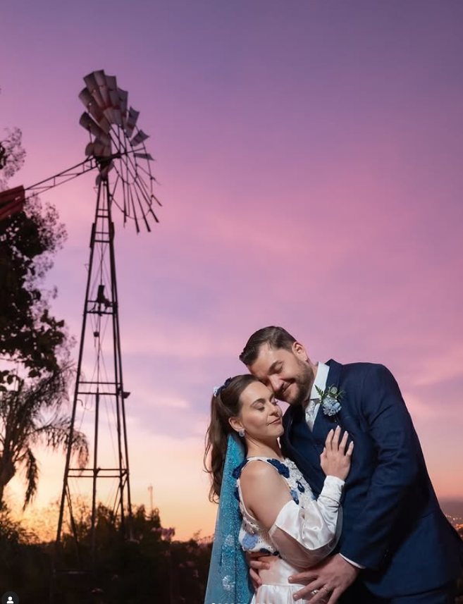 Espaço Catavento - Foto 6