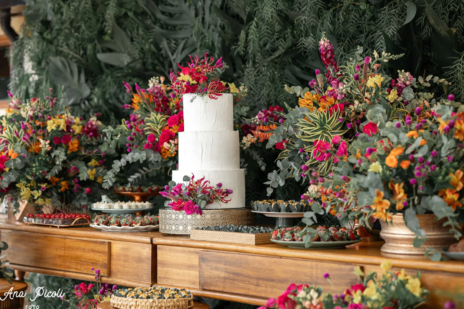 Marilu Bueno Doces - Foto 2